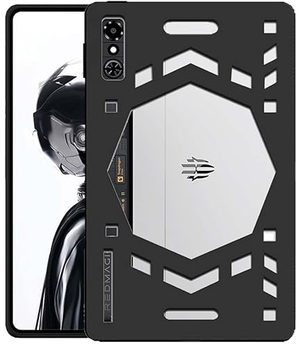 Amazon.co.jp: タイのお守りプラクルアン…の専用ケース本場の